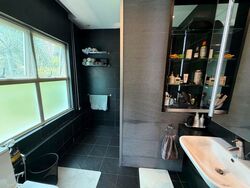 Balmoral 8 (D10), Condominium #602799601